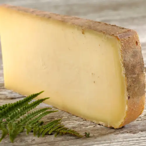 Comté 24 mois